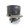 Recambio de motor calefacción para volkswagen passat berlina (3c2) referencia OEM IAM 3C0907521B  