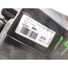 Recambio de faro derecho para nissan note (e11e) referencia OEM IAM 260109U100  89901179
