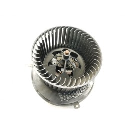 Heater motor Volkswagen Passat B6 (3C2) | Becerril Scrap Yard