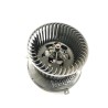 Heater motor Volkswagen Passat B6 (3C2) | Becerril Scrap Yard