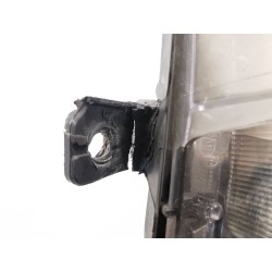Recambio de faro derecho para nissan note (e11e) referencia OEM IAM 260109U100  89901179