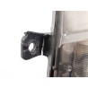 Recambio de faro derecho para nissan note (e11e) referencia OEM IAM 260109U100  89901179