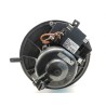 Heater motor Volkswagen Passat B6 (3C2) | Becerril Scrap Yard