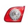 Right central rear light Volkswagen Passat B6 (3C2) | Becerril Scrap Yard