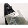 Commande de lève-vitre avant gauche Nissan Note (E11E) | Desguace Becerril