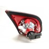 Right central rear light Volkswagen Passat B6 (3C2) | Becerril Scrap Yard