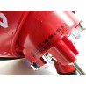 Right central rear light Volkswagen Passat B6 (3C2) | Becerril Scrap Yard