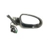 Recambio de retrovisor derecho para volkswagen passat berlina (3c2) referencia OEM IAM 3C0857934  