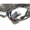 Recambio de retrovisor derecho para volkswagen passat berlina (3c2) referencia OEM IAM 3C0857934  