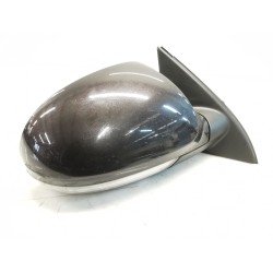 Recambio de retrovisor derecho para volkswagen passat berlina (3c2) referencia OEM IAM 3C0857934  