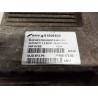 Centralina do motor uce Fiat Punto (199) | Desguace Becerril