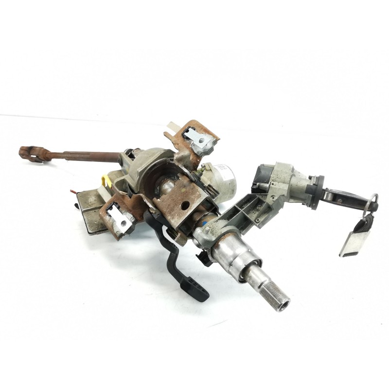 Steering column Fiat Punto (199) | Becerril Scrap Yard