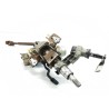 Steering column Fiat Punto (199) | Becerril Scrap Yard