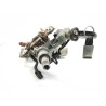 Steering column Fiat Punto (199) | Becerril Scrap Yard