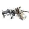 Steering column Fiat Punto (199) | Becerril Scrap Yard