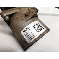 Steering column Fiat Punto (199) | Becerril Scrap Yard