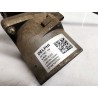 Steering column Fiat Punto (199) | Becerril Scrap Yard
