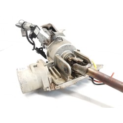 Steering column Fiat Punto (199) | Becerril Scrap Yard