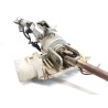 Steering column Fiat Punto (199) | Becerril Scrap Yard