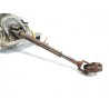 Steering column Fiat Punto (199) | Becerril Scrap Yard