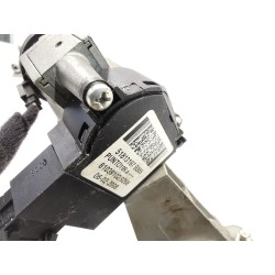 Steering column Fiat Punto (199) | Becerril Scrap Yard
