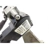 Steering column Fiat Punto (199) | Becerril Scrap Yard