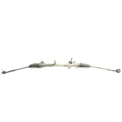 Steering rack Fiat Punto (199) | Becerril Scrap Yard