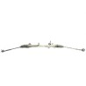 Recambio de cremallera dirección para fiat punto (199) referencia OEM IAM A0010592  