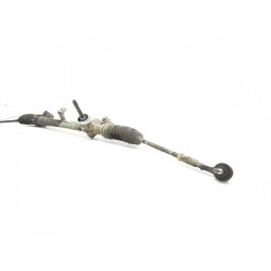 Recambio de cremallera dirección para fiat punto (199) referencia OEM IAM A0010592  