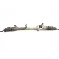 Recambio de cremallera dirección para fiat punto (199) referencia OEM IAM A0010592  