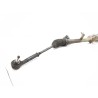 Recambio de cremallera dirección para fiat punto (199) referencia OEM IAM A0010592  