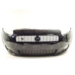 Paraurti anteriore Fiat Punto (199) | Desguace Becerril