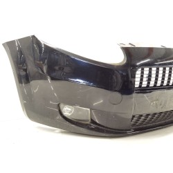 Paraurti anteriore Fiat Punto (199) | Desguace Becerril