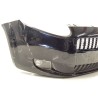 Paraurti anteriore Fiat Punto (199) | Desguace Becerril