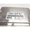 Recambio de centralita motor uce para audi allroad c5 (4bh) 2.7 t quattro referencia OEM IAM 4Z7907551D  0261207173