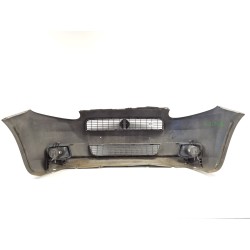 Paraurti anteriore Fiat Punto (199) | Desguace Becerril