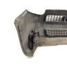 Paraurti anteriore Fiat Punto (199) | Desguace Becerril
