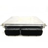Recambio de centralita motor uce para audi allroad c5 (4bh) 2.7 t quattro referencia OEM IAM 4Z7907551D  0261207173
