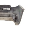Paraurti anteriore Fiat Punto (199) | Desguace Becerril