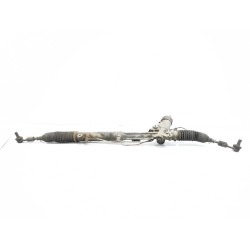 Steering rack Audi Allroad C5 (4BH) | Becerril Scrap Yard