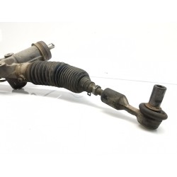 Recambio de cremallera dirección para audi allroad c5 (4bh) 2.7 t quattro referencia OEM IAM 4B1422066M  
