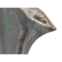 Paraurti anteriore Fiat Punto (199) | Desguace Becerril