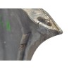 Paraurti anteriore Fiat Punto (199) | Desguace Becerril
