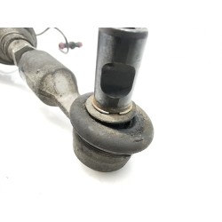 Recambio de cremallera dirección para audi allroad c5 (4bh) 2.7 t quattro referencia OEM IAM 4B1422066M  