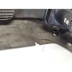 Paraurti anteriore Fiat Punto (199) | Desguace Becerril