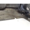 Paraurti anteriore Fiat Punto (199) | Desguace Becerril