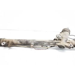 Recambio de cremallera dirección para audi allroad c5 (4bh) 2.7 t quattro referencia OEM IAM 4B1422066M  