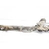 Recambio de cremallera dirección para audi allroad c5 (4bh) 2.7 t quattro referencia OEM IAM 4B1422066M  