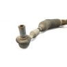 Recambio de cremallera dirección para audi allroad c5 (4bh) 2.7 t quattro referencia OEM IAM 4B1422066M  