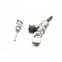 Recambio de antirrobo para renault clio iii referencia OEM IAM 8200214168  